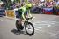 Sebastian Langeveld (Cannondale-Garmin) (561x)