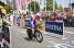 Wilco Kelderman (LottoNL-Jumbo) (230x)