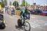 Yohann Gene (Europcar) (470x)