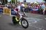 Dmitry Kozontchuk (Katusha) (356x)