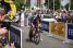 John Degenkolb (Giant-Alpecin) (342x)