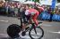 Thomas De Gendt (Lotto-Soudal) (192x)