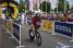 Damiano Caruso (BMC) (364x)