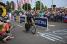 Nairo Quintana (Movistar) (335x)