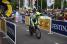Rafal Majka (Tinkoff-Saxo) (340x)
