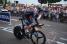 Luke Rowe (Team Sky) (374x)