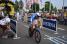 Jrmy Roy (FDJ) (366x)