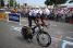 Johan van Summeren (AG2R La Mondiale) (400x)
