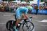 Rein Taaramae (Astana) (388x)