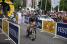 Tyler Farrar (MTN-Qhubeka) (375x)