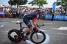 Stef Clement (IAM Cycling) (400x)