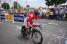 Daniel Navarro (Cofidis) (514x)