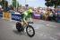 Nathan Haas (Cannondale-Garmin) (393x)