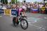 Kristijan Durasek (Lampre-Merida) (434x)