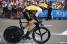 Steven Kruijswijk (LottoNL-Jumbo) (217x)