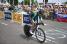 Angelo Tulik (Europcar) (310x)