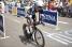 Michal Golas (Etixx-QuickStep) (291x)