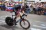 Albert Timmer (Giant-Alpecin) (302x)
