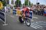 Jens Debusschere (Lotto-Soudal) (339x)