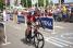 Michael Schr (BMC) (380x)