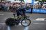 Jos Herrada Lopez (Movistar) (339x)