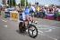 Benoit Vaugrenard (FDJ) (437x)