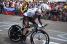 Jan Bakelants (AG2R La Mondiale) (442x)
