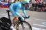 Andriy Grivko (Astana) (373x)