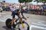 Jacques Janse van Rensburg (MTN-Qhubeka) (537x)