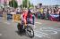 Florian Snchal (Cofidis) (545x)