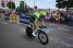 Ryder Hesjedal (Cannondale-Garmin) (518x)