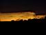 Sunset in Krakow (247x)