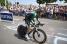 Bryan Nauleau (Europcar) (512x)