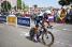 Matteo Trentin (Etixx-QuickStep) (648x)