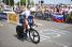 Daryl Impey (Orica-GreenEDGE) (443x)