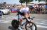 Georg Preidler (Giant-Alpecin) (643x)