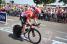 Andr Greipel (Lotto-Soudal) (752x)