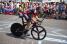 Danilo Wyss (BMC) (569x)