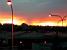 Sunset in Krakow (222x)