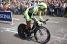Daniele Bennati (Tinkoff-Saxo) (594x)