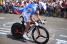 Thibaut Pinot (FDJ) (627x)