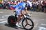 Thibaut Pinot (FDJ) (323x)