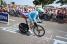 Lieuwe Westra (Astana) (701x)