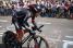 Jos Mendes (Bora-Argon 18) (774x)