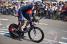 Reto Hollenstein (IAM Cycling) (533x)