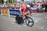 Kenneth van Bilsen (Cofidis) (558x)