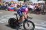 Jos Serpa (Lampre-Merida) (599x)