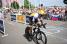Sep Vanmarcke (LottoNL-Jumbo) (588x)