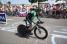 Cyril Gautier (Europcar) (627x)