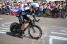 Mark Renshaw (Etixx-QuickStep) (552x)